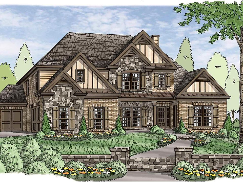 1st image of 937 Heritage Post Ln #100