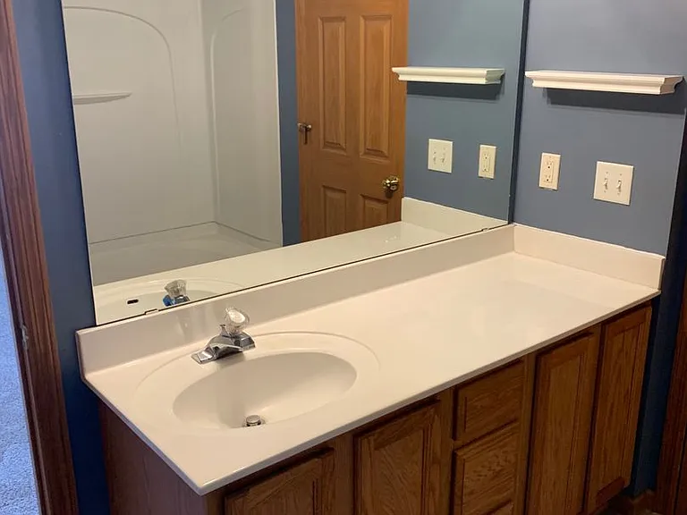 6824 Meadow Grass Ln S — Photo 13