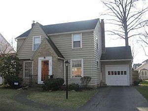1st image of 200 Willard Ave NE