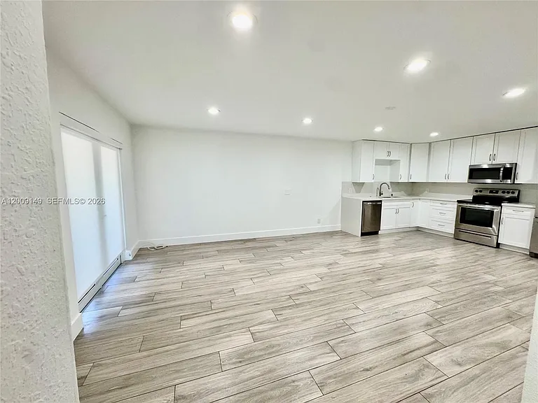 11770 SW 178th Ter — Photo 5