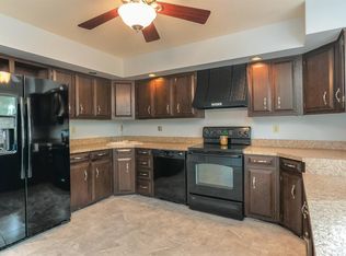 101 Oxford Pl, Frankfort, KY 40601