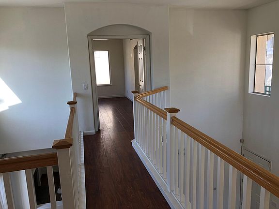 5th image of 838 Cane Palm Ct