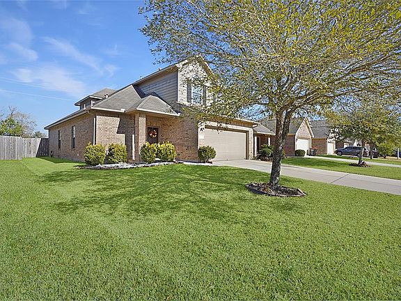 4th image of 10347 Whisper Bluff Dr