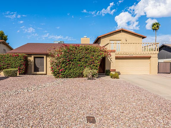 2nd image of 2338 E Lupine Ave