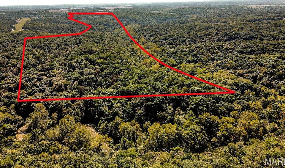 1st image of 124/CORSAIR Courtney Ln