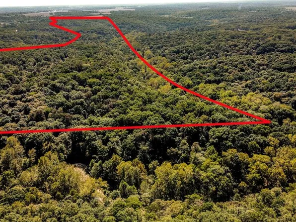 124/CORSAIR Courtney Ln, Wright City, MO 63390