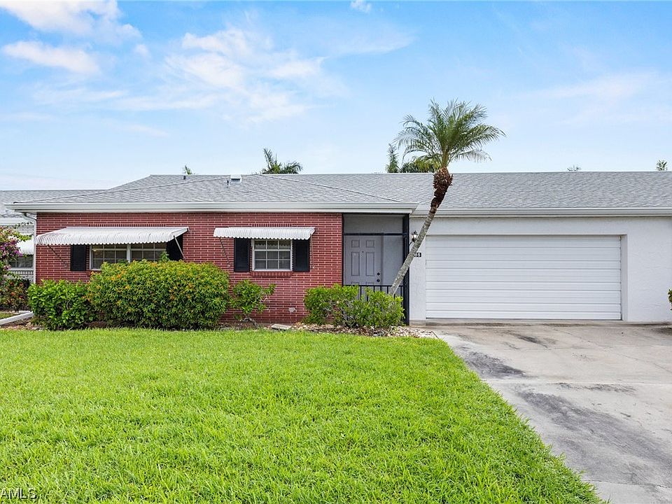 1st image of 7085 Cedarhurst Dr