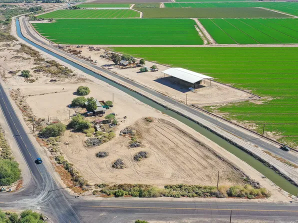 33895 W OLD US HIGHWAY 80 -- #'-', Arlington, AZ 85322