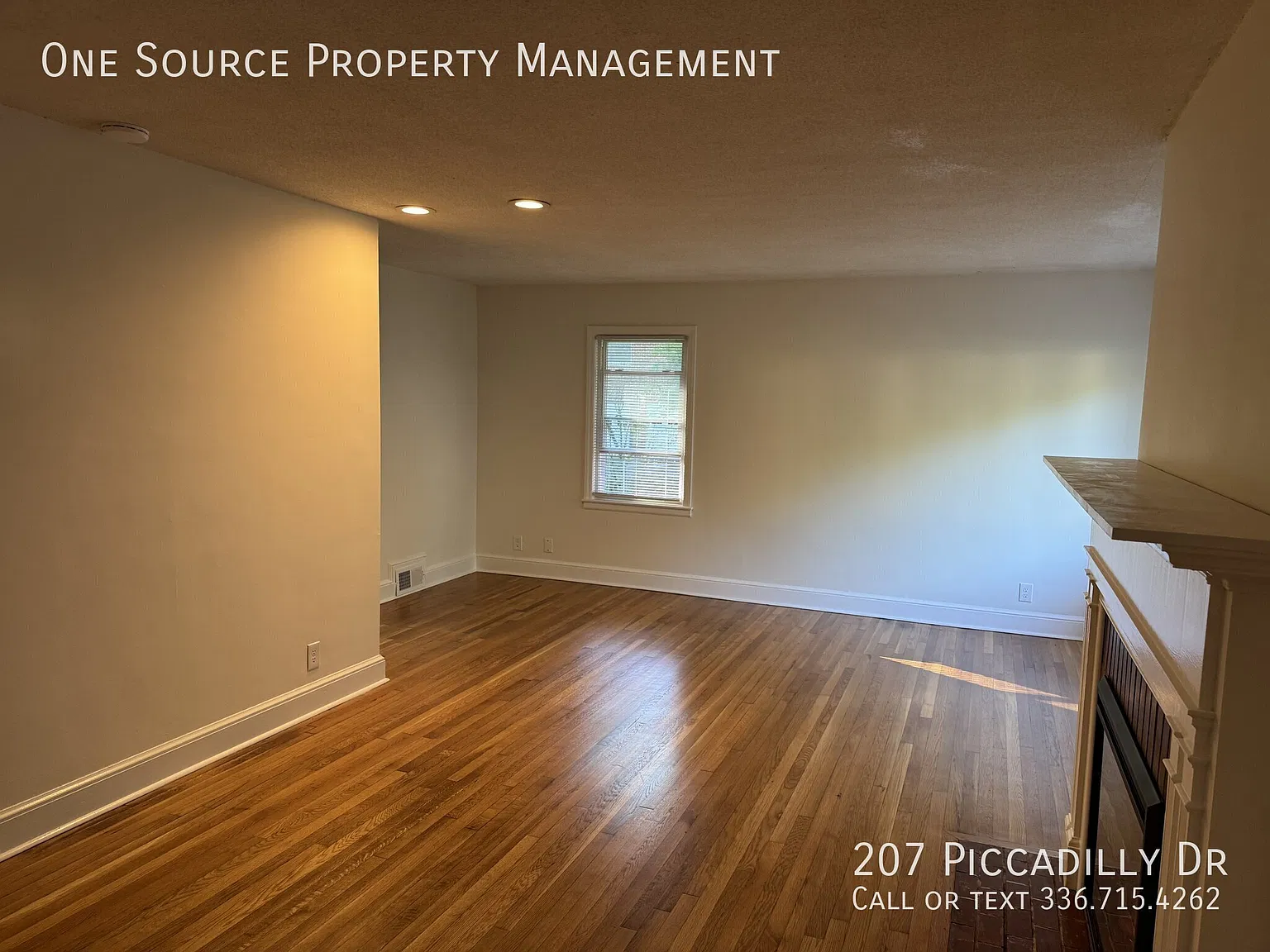 4 bed, 1.5 bath, 1193 sqft, $1,750 — Photo 4