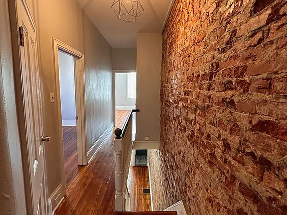 2nd image of 2049 E Cambria St