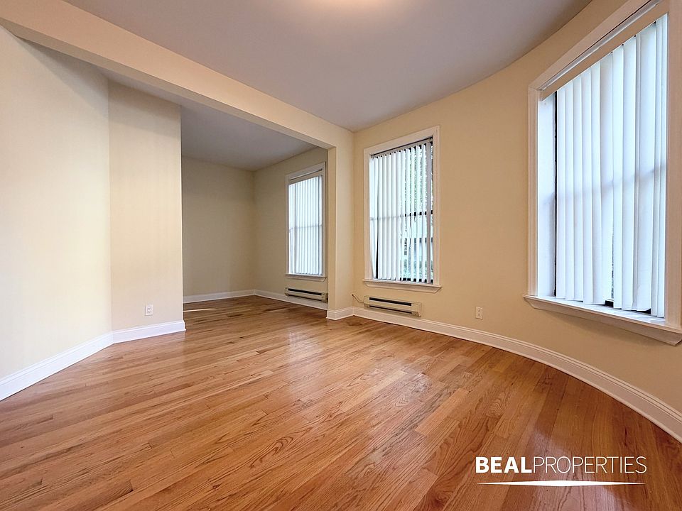 1st image of 1220 N Dearborn St APT 1