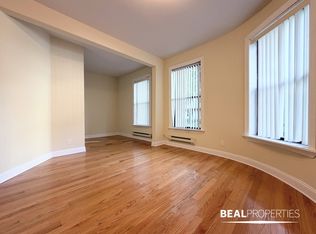 1220 N Dearborn St APT 1, Chicago, IL 60610