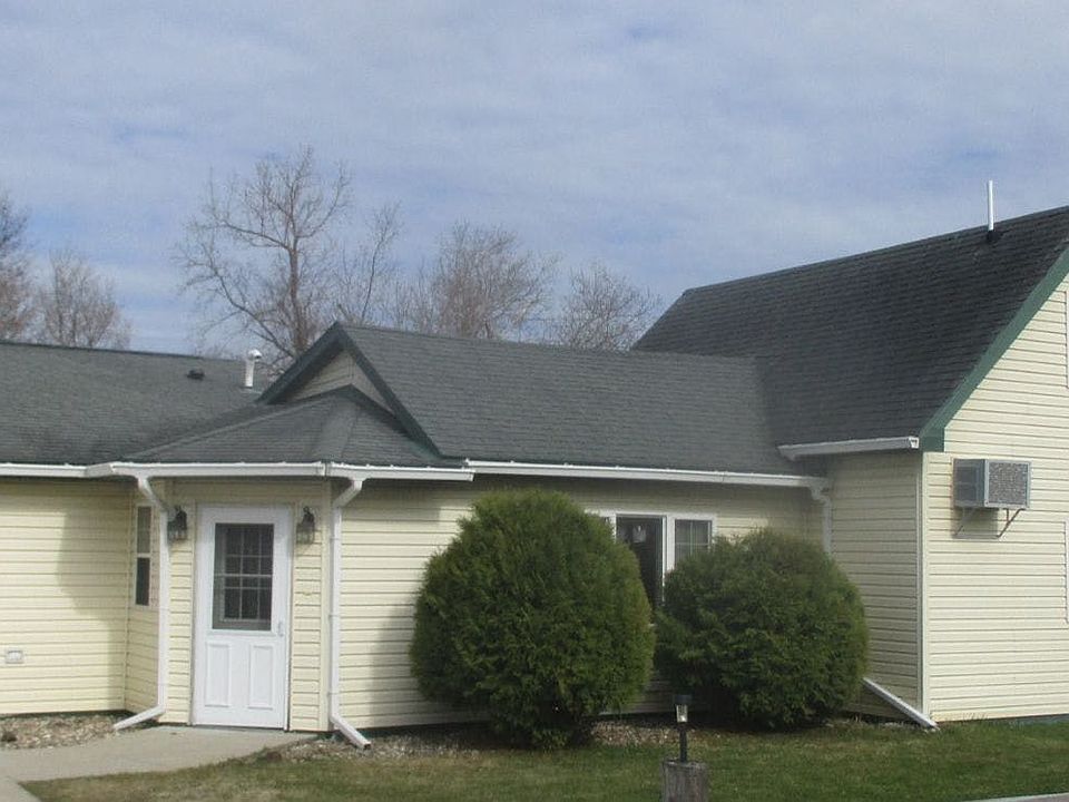 1st image of 27775 Centennial Ave