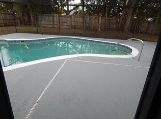 1103 Hilton Ln, Holiday, FL 34691