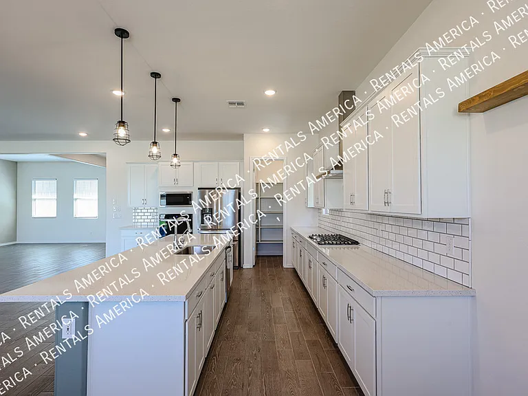 44716 N 44th Ave — Photo 8