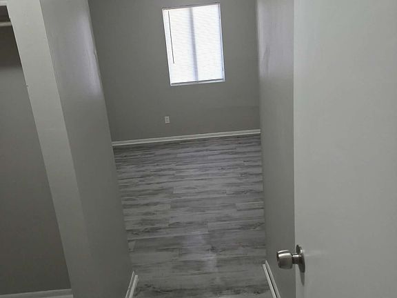 3rd image of 900 Blanton St APT A2