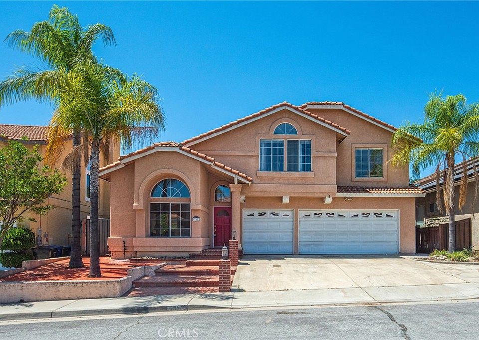 1st image of 11573 Marcello Way