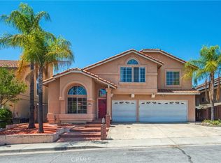 11573 Marcello Way, Rancho Cucamonga, CA 91701