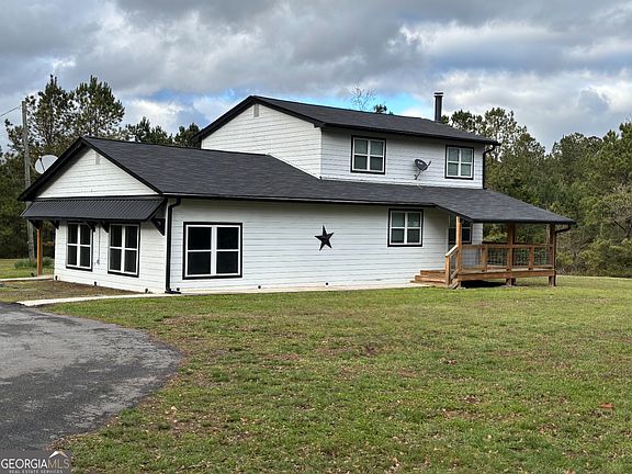 5th image of 2955 Peeksville Rd