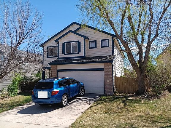 2nd image of 17046 Vineland Dr