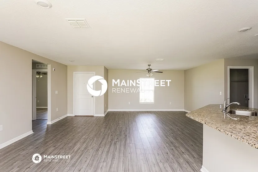 2394 Rock Dr — Photo 3