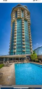 5900 Mosteller Dr UNIT 51, Oklahoma City, OK, 73112