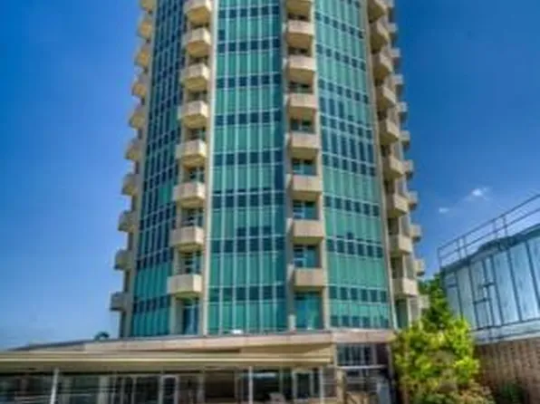 5900 Mosteller Dr Unit 53, Oklahoma City, OK 73112