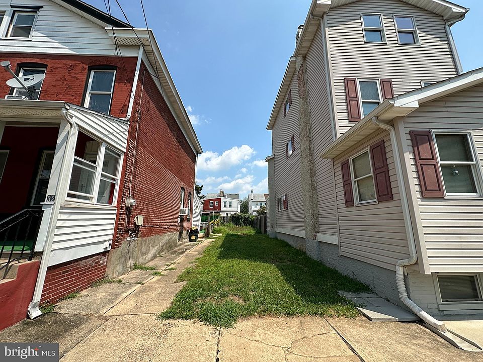 1st image of 34 Dresden Ave