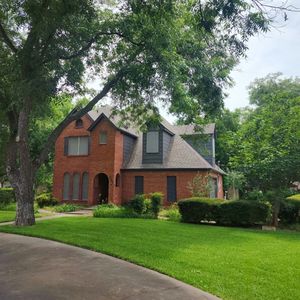 5001 Seminole Dr, Granbury, TX, 76049