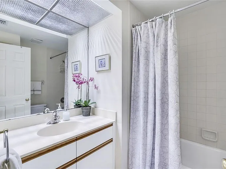 9380 Gulf Shore Dr #102 — Photo 14