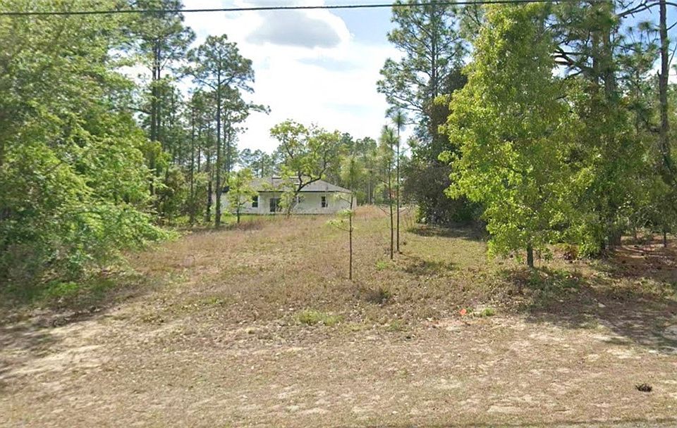 1st image of 7724 N Santos Dr