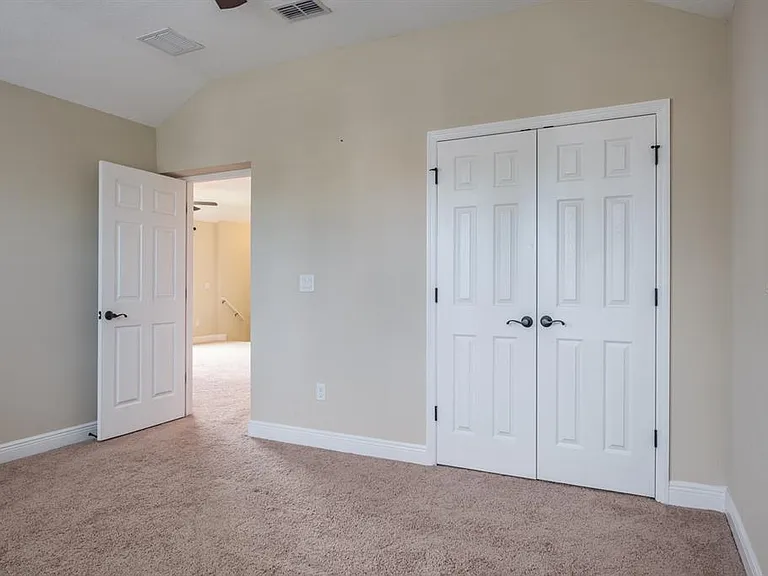165 Mobbly Bay Dr — Photo 75