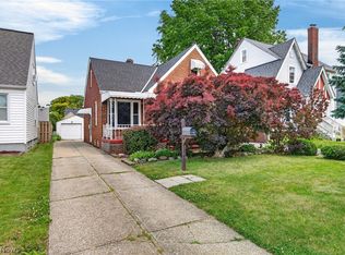 5814 Charles Ave, Parma, OH 44129