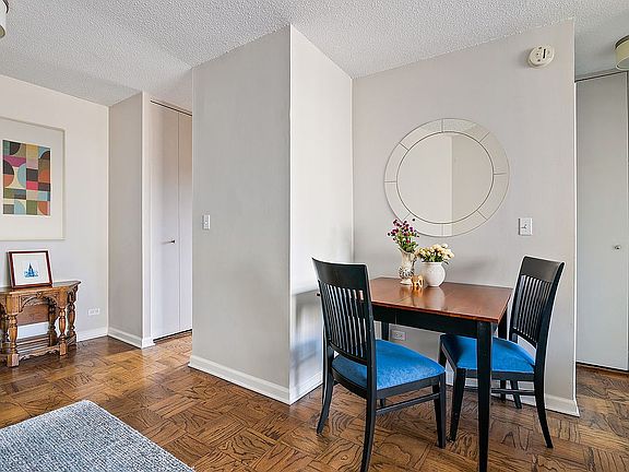 2nd image of 178 E 80th St APT 19E