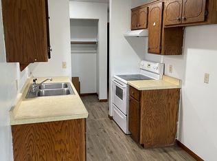 260 Buffalo Avenue North, Montrose, MN 55363