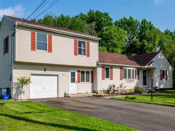 7 Big Piece Rd, Fairfield Twp., NJ 07004
