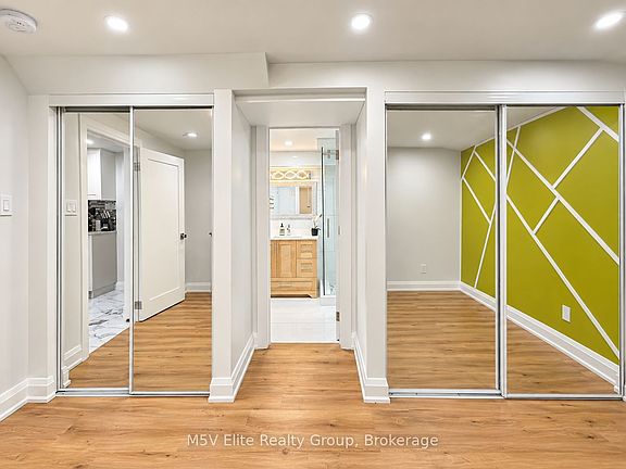 3rd image of 46 Tralee St