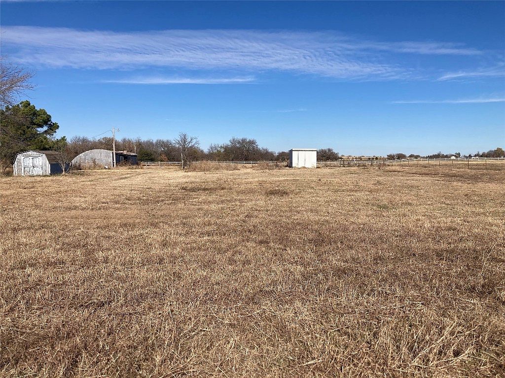 11605 E Duffy Rd, Lexington, OK 73051 MLS 1089837 Zillow