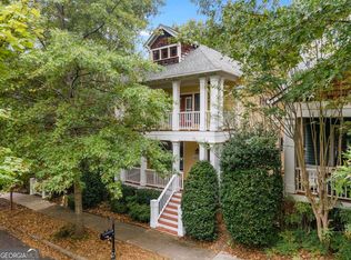 2122 Lanes Ln NE, Atlanta, GA 30317