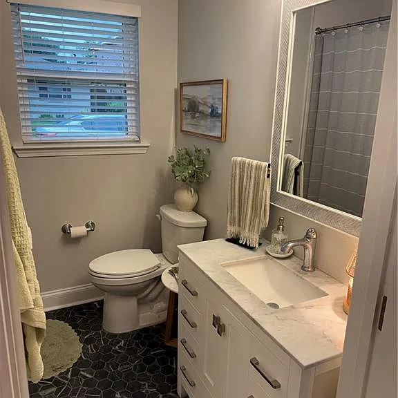 310 Labarre Dr #A — Photo 5