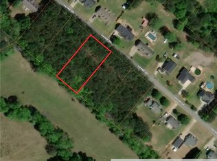 122 Haynie Dr, Belton, SC 29627