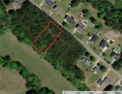 122 Haynie Dr, Belton, SC, 29627