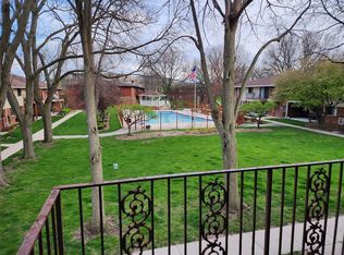 6401 Bridge Rd UNIT 202, Madison, WI 53713