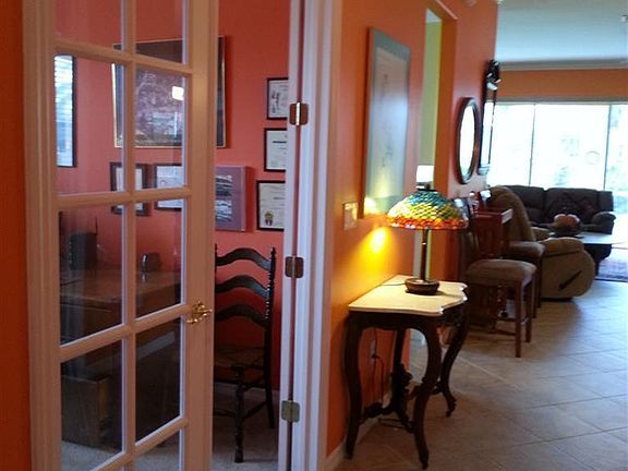 5th image of 2251 Bainmar Dr