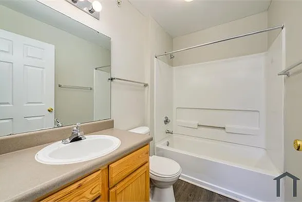 9941 Brier Oak Pl — Photo 21