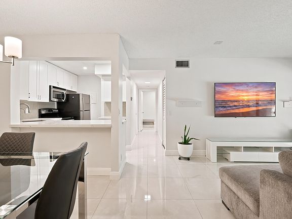3rd image of 609 Sea Pine Way #F2