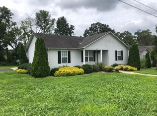 532 Park Hills St, Bowling Green, KY 42101