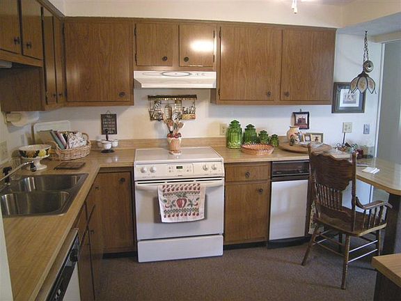2nd image of 8779 Washington Colony Dr
