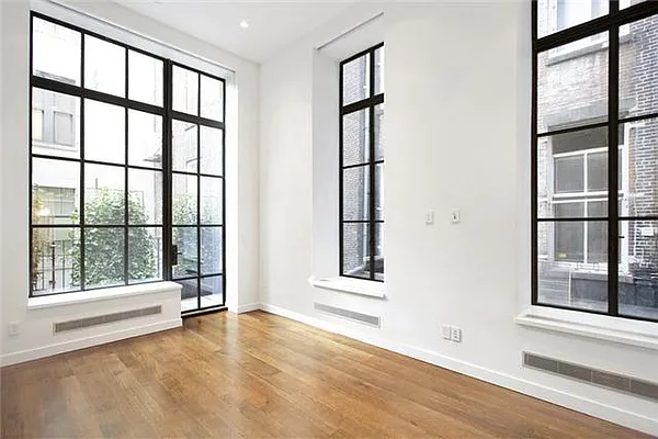 Rented by Mark David | media 46