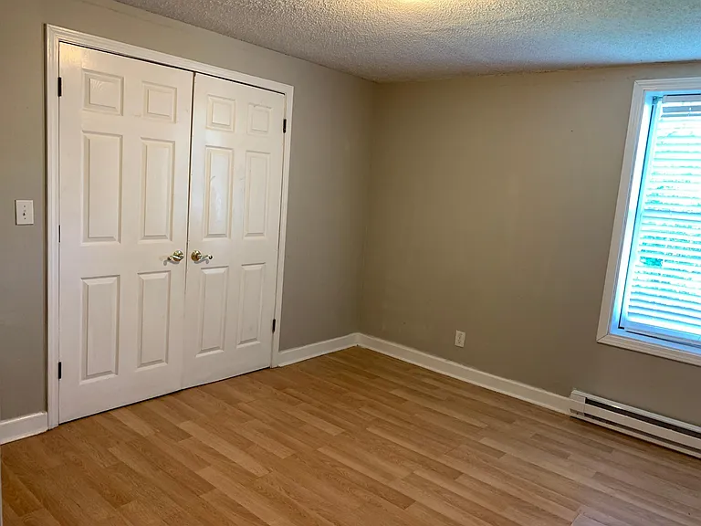 3336 Mount Foraker Dr — Photo 23